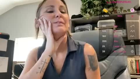 kittykattlove2 online show from 07/29/26, 03:54