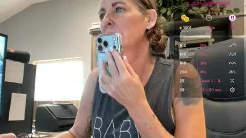 kittykattlove2 online show from 07/30/26, 02:38