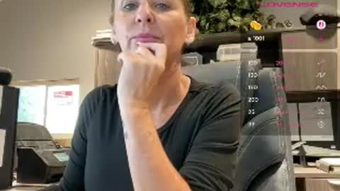 kittykattlove2 online show from 07/31/26, 02:38