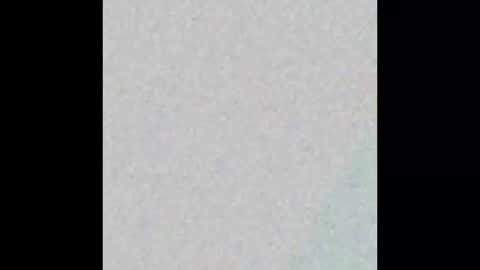 Bella Blue BBW online show from 12/15/25, 07:34