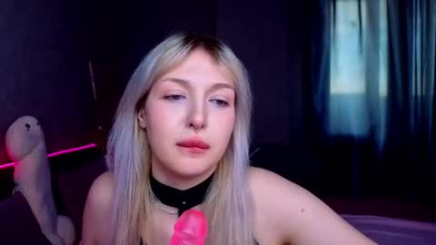 Snapshot of kittykendall chatting on 04/12/26, 03:06 kittykendall online show from 04/12/26, 03:06