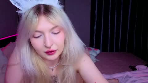 Snapshot of kittykendall chatting on 04/18/26, 07:58 kittykendall online show from 04/18/26, 07:58