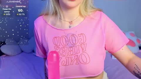 kittykendall online show from 06/19/26, 06:12