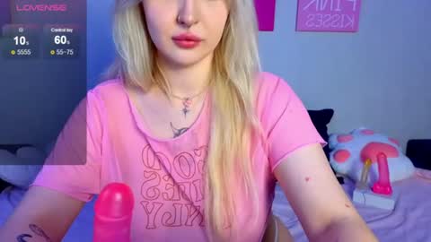 kittykendall online show from 06/28/26, 06:25