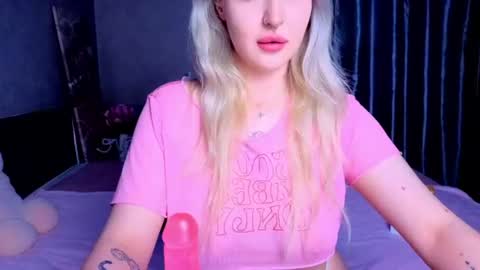 kittykendall online show from 07/05/26, 05:31