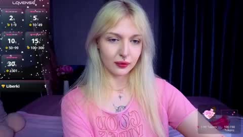 kittykendall online show from 07/21/26, 07:38
