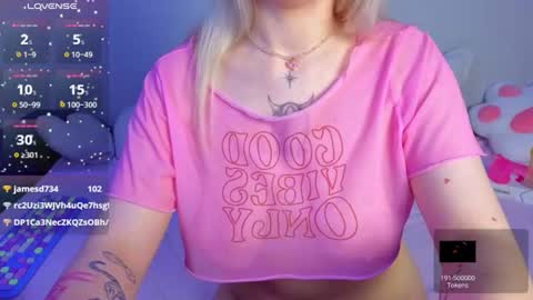kittykendall online show from 07/23/26, 01:58