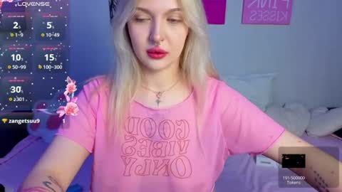 kittykendall online show from 07/25/26, 04:26