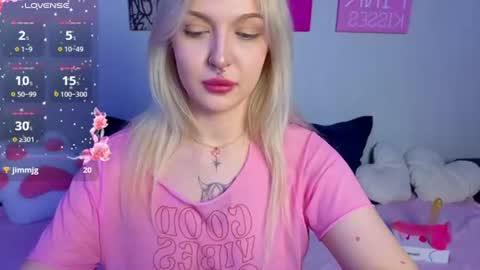 kittykendall online show from 07/28/26, 06:53