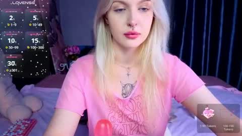 kittykendall online show from 07/29/26, 06:28