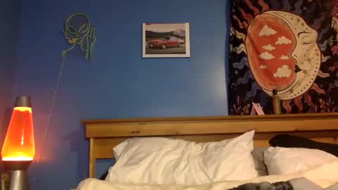 kittykisses3 online show from 11/11/25, 07:52