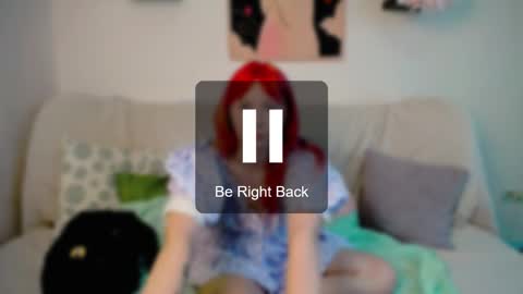 Snapshot of kittykriss_ chatting on 10/14/25, 03:07 kittykriss_ online show from 10/14/25, 03:07