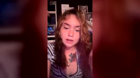 kittykyy online show from 07/16/26, 01:22