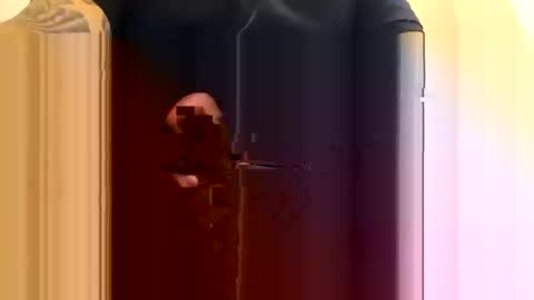 Snapshot of kittylicka4u chatting on 09/17/25, 12:40 Kittylicka4u online show from 09/17/25, 12:40