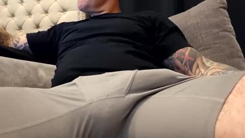 Snapshot of kittylicka4u chatting on 11/25/25, 05:46 Kittylicka4u online show from 11/25/25, 05:46