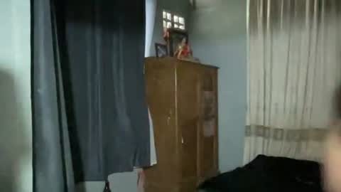 Grace online show from 07/20/26, 04:16