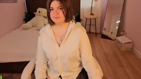 KittyLiikk online show from 06/25/26, 05:12