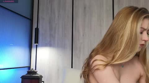 Monika online show from 02/07/25, 04:06