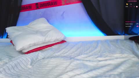 Snapshot of kittyloffe chatting on 10/30/25, 12:17 Monika online show from 10/30/25, 12:17