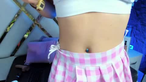 Snapshot of kittylovely__ chatting on 05/01/26, 04:50 kittylovely online show from 05/01/26, 04:50