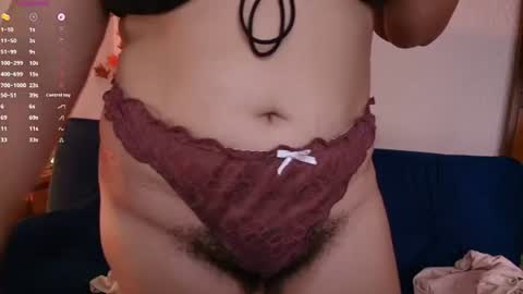 L          FOLLOW ME ON IG kittylu    online show from 07/27/26, 03:57
