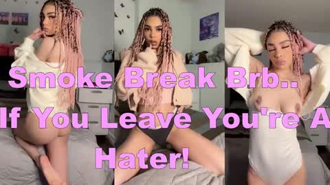 Snapshot of kittymarie28 chatting on 09/28/25, 10:26 kitty online show from 09/28/25, 10:26