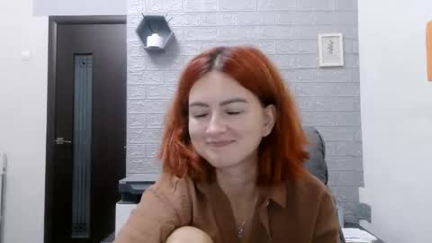 kittymeou online show from 09/15/25, 04:18