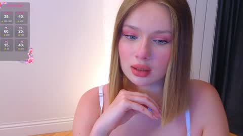 Sofia online show from 12/05/25, 03:09