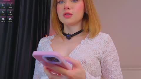 Sofia online show from 02/04/26, 01:17