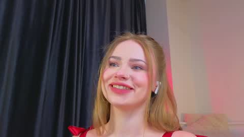 Sofia online show from 02/14/26, 01:08