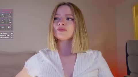 Sofia online show from 06/13/26, 02:48
