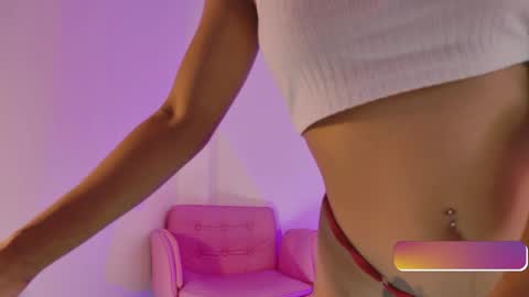 kittymyers_ online show from 05/27/26, 02:58