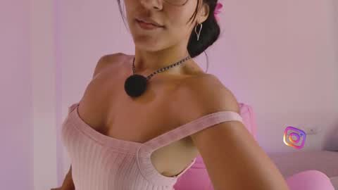 kittymyers_ online show from 06/02/26, 03:03