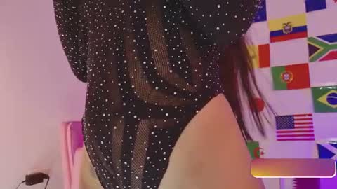 kittymyers_ online show from 07/09/26, 01:37