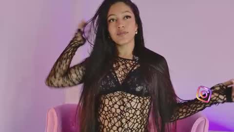 kittymyers_ online show from 07/29/26, 02:37