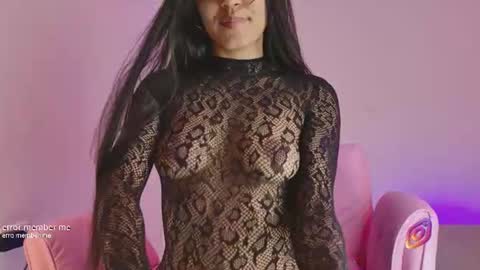 kittymyers_ online show from 07/31/26, 02:27