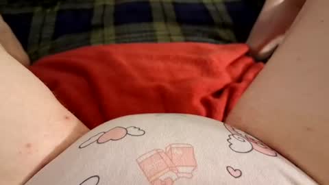 kittyneedsherdaddy online show from 07/13/26, 10:29