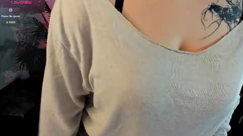 Kitty online show from 07/04/26, 01:28