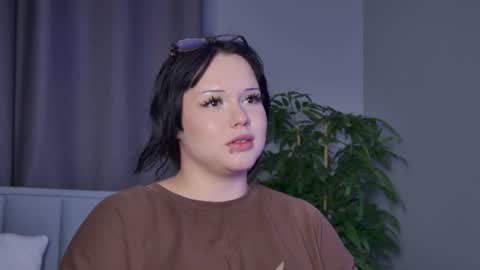 Kitty online show from 07/20/26, 10:39