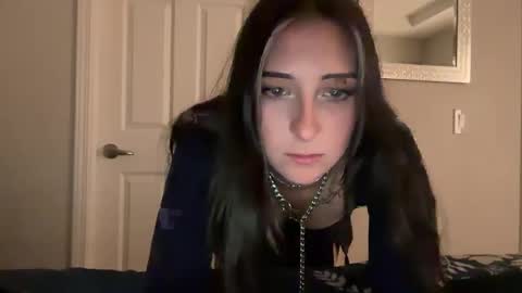kittypurr79 online show from 12/19/24, 06:34