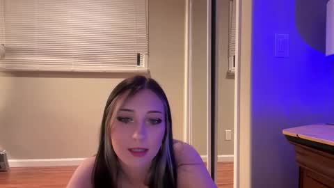 kittypurr79 online show from 01/21/25, 04:43