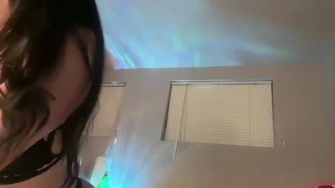 kittypurr79 online show from 03/03/25, 05:42