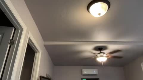 kittypurr79 online show from 09/17/25, 02:02