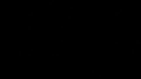 kittypurr79 online show from 10/05/25, 12:53