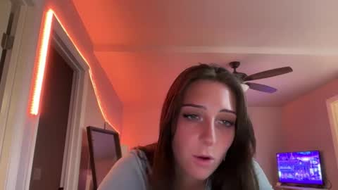 kittypurr79 online show from 10/14/25, 05:08