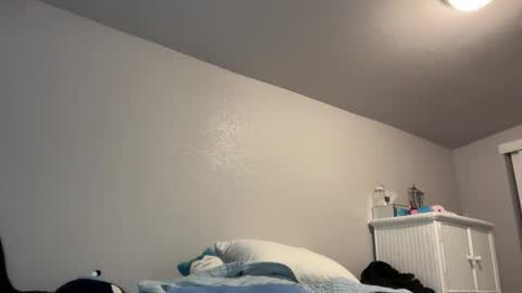 kittypurr79 online show from 10/18/25, 03:42