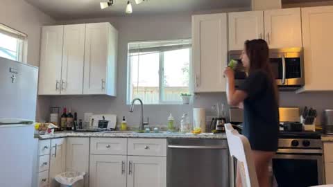kittypurr79 online show from 06/14/26, 08:11
