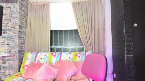 Tatiana Guerrero online show from 02/15/25, 03:52