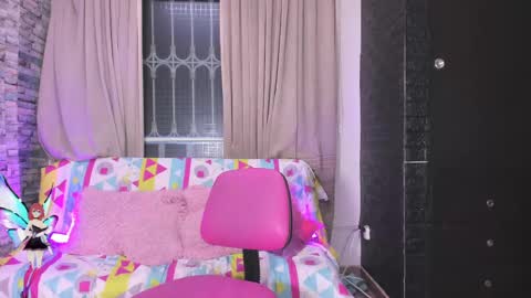 Tatiana Guerrero online show from 03/05/25, 02:57