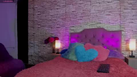 Tatiana Guerrero online show from 09/17/25, 04:25